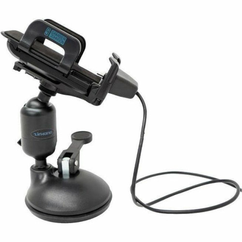 Gamber-Johnson 7170-0947 Docks and Cradles