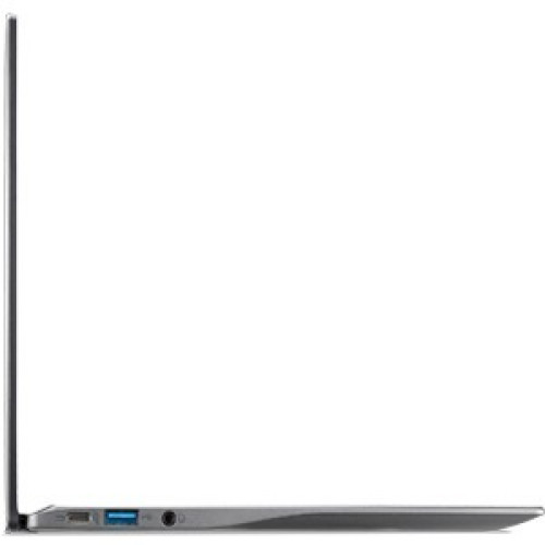 Acer NX.AA5AA.005 Laptop