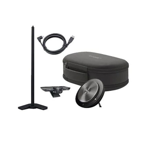 Jabra 8403-229 Work From Home Bundle