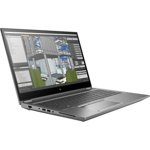 HP 63H10UT#ABA Laptop