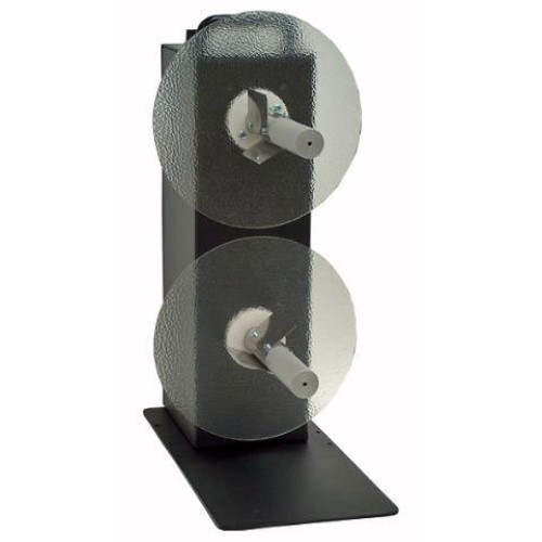 Labelmate CAT-2P Label Rewinder