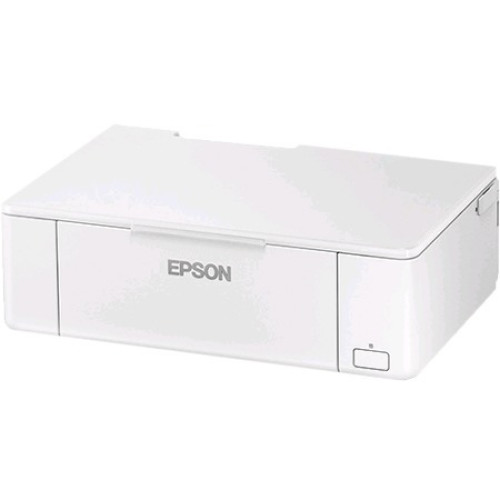 Epson C11CE84201 Laser Printer