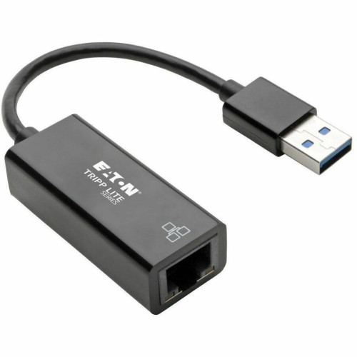 Tripp-Lite U336-000-R Accessory
