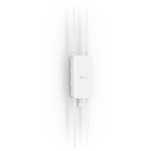 Linksys LAPAC1300CE Data Networking