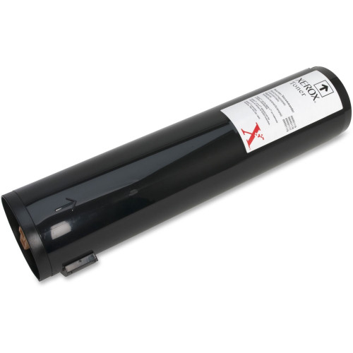 Xerox 006R01176 Toner