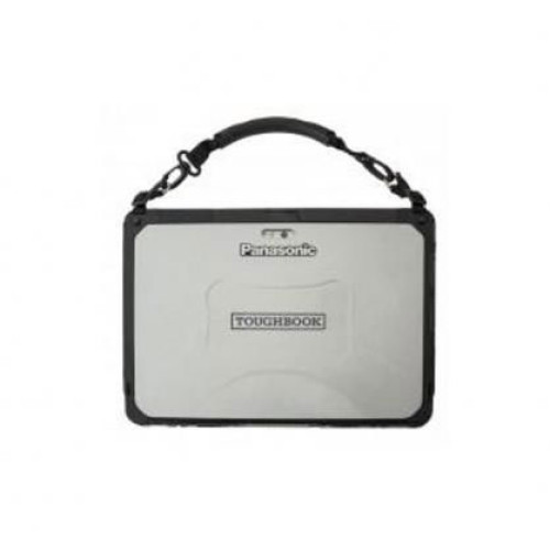 Panasonic TBCG1MBBDL-P Spare Parts