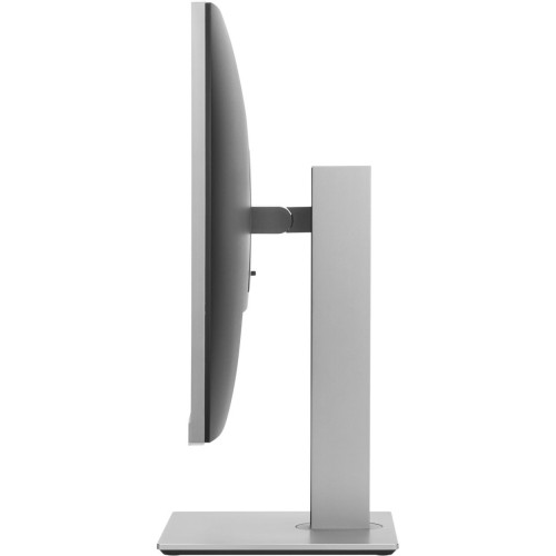 HP 1FH52AA#ABA Monitor