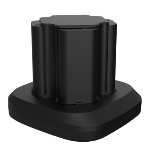 SEUIC Technologies 8999000299 Docks and Cradles