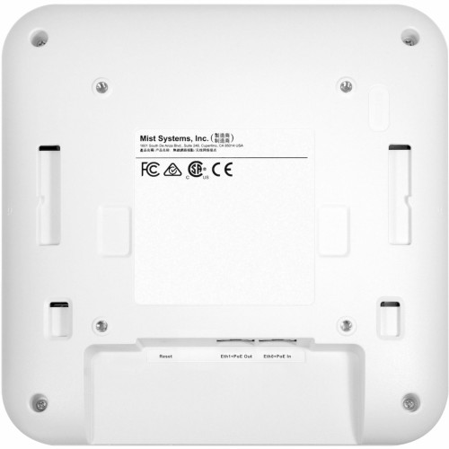 Juniper Networks BT11-US Wireless Access Points