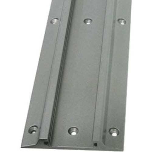 Ergotron 31-017-182 Mounting Hardware and Stands