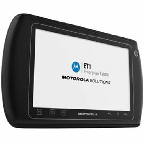 Motorola ET1N0-7G2V1UG2 Tablet