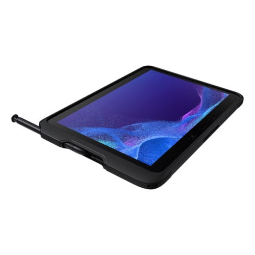 Samsung SM-T630NZKAN20 Tablet