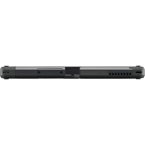 Panasonic CF-33LEHVAVM Tablet