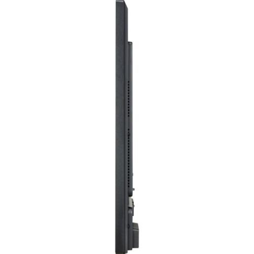 LG 55SE3KE-B Digital Signage Display