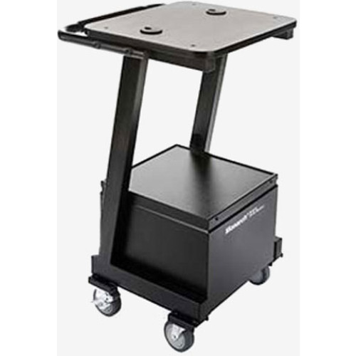 Avery-Dennison M09878C3D Mobile Cart