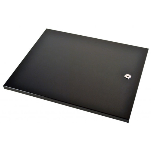 M-S Cash Drawer 1051-5C Accessory