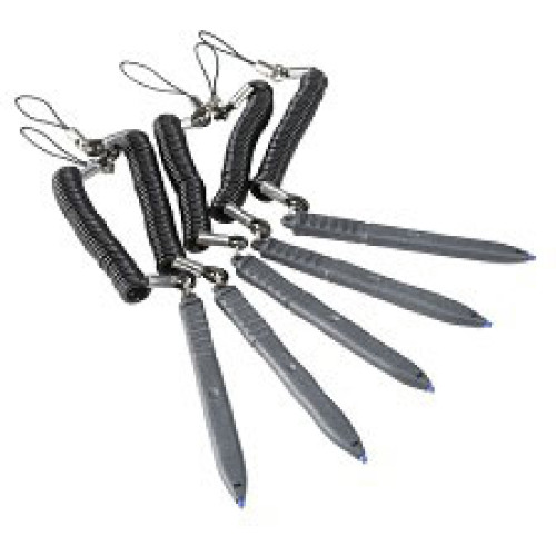 Intermec 825-163-002 Spare Parts