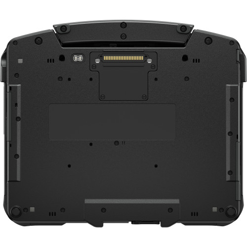 Panasonic FZ-G2AZ005VM Tablet