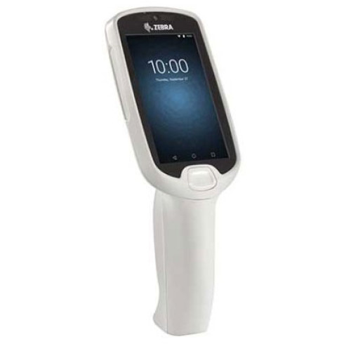 Zebra KT-PS20J-P4H1NA00 Mobile Computer