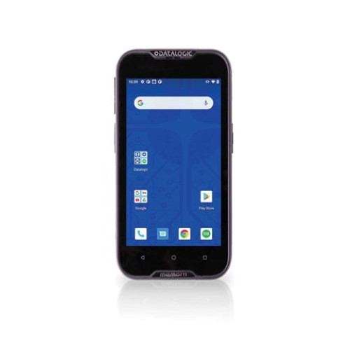 Datalogic 944900009 Mobile Computer