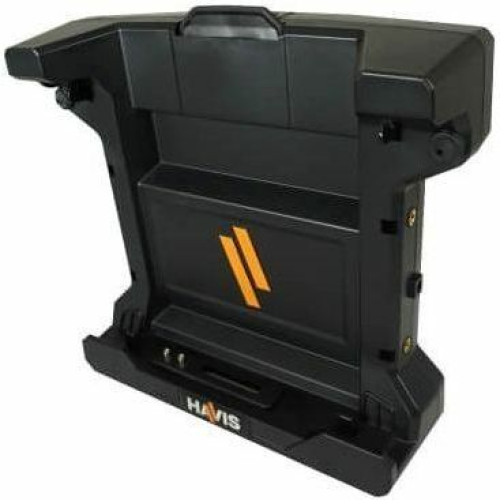 Havis DS-DELL-603 Accessory