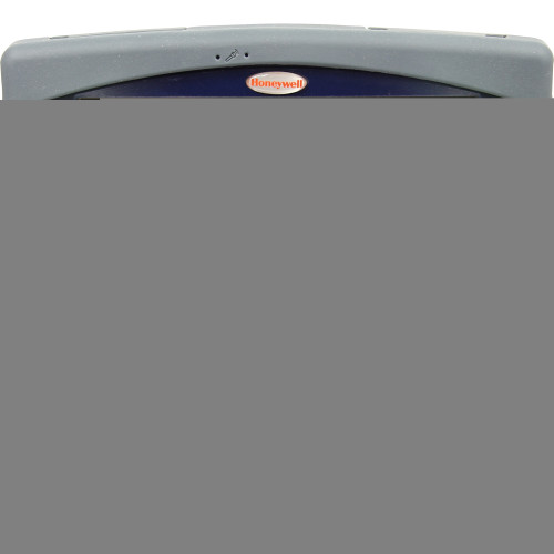 Honeywell FX1AB1A1AUS0AA Data Terminal