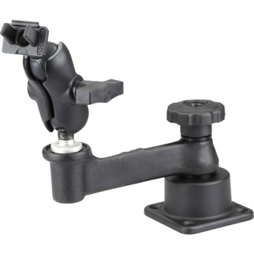 RAM Mount RAM-109H-2B-B-LO11 Products