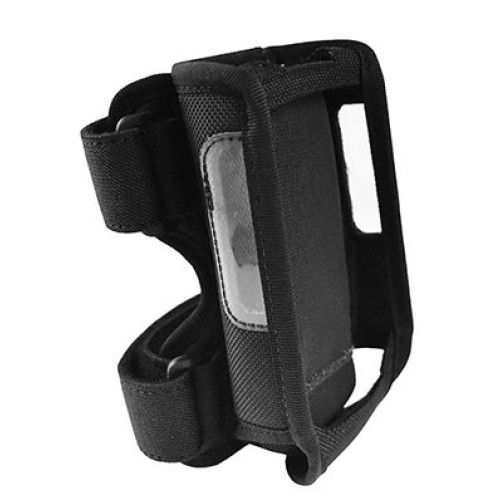 UltimaCase AG3216DW Spare Parts