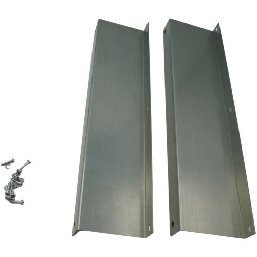 Star 37964491 Mounting Hardware and Stands