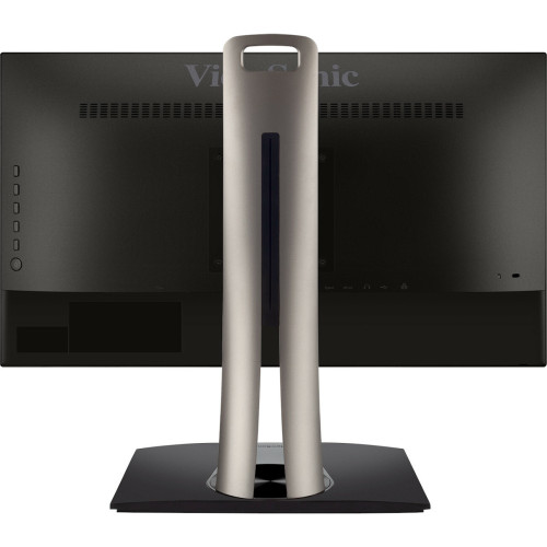 ViewSonic VP2768A Monitor