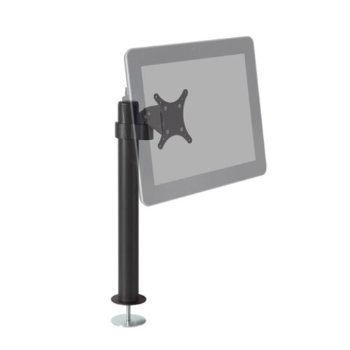 HAT Design Works MNPL10-12TB Mounting Hardware and Stands
