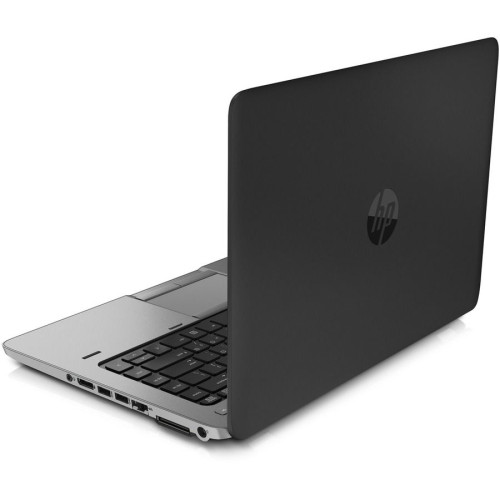 HP P0C66UT#ABA Products