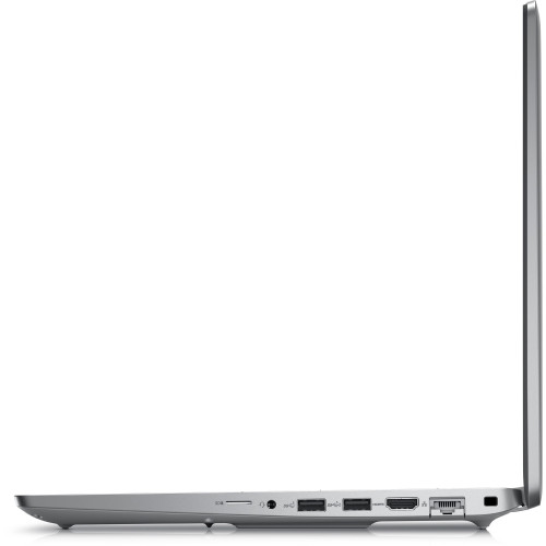 Dell X3VH2 Laptop