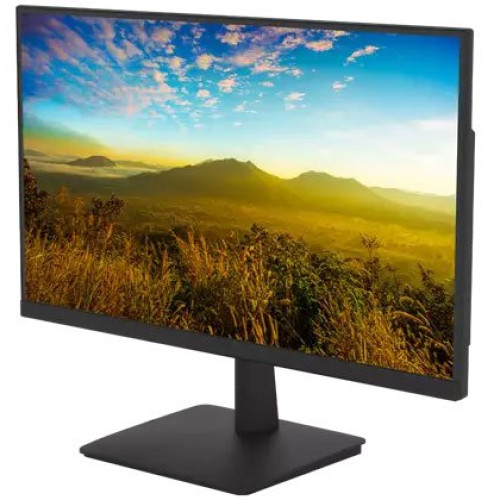 Planar 998-2942-00 Digital Signage Display