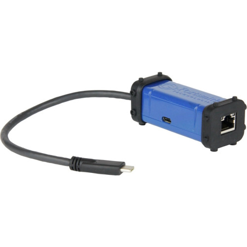 Portsmith PSPA1C1GE Spare Parts