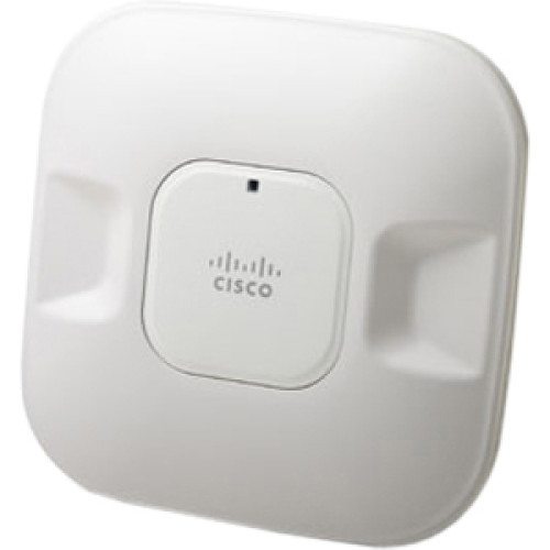 Cisco AIR-AP1041N-A-K9 Wireless Access Points