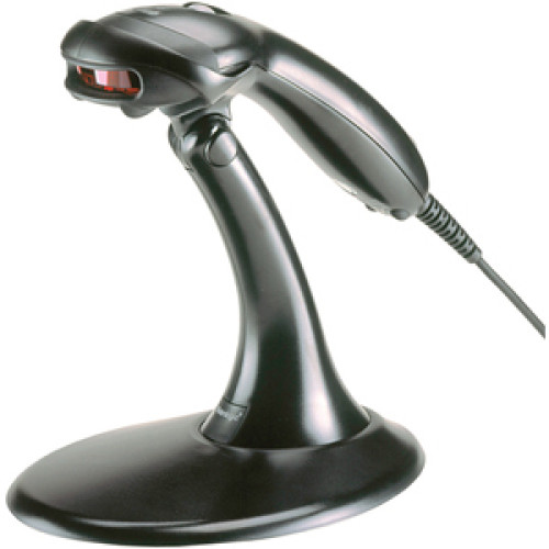 Honeywell MK9540-37A38 Barcode Scanner