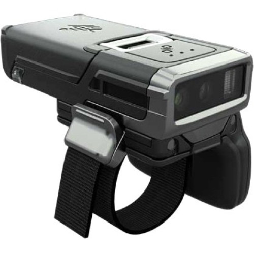 Zebra RS51B0-TBSNWR Barcode Scanner