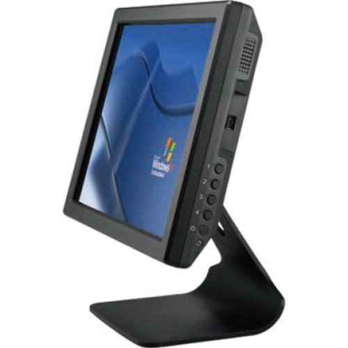 DT Research 515X-122 Monitor