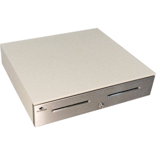 APG JD320-CW1816-C Cash Drawer