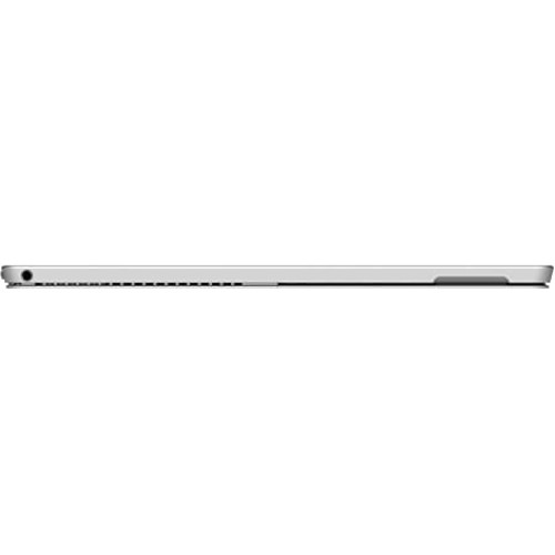 Microsoft SV4-00001 Tablet