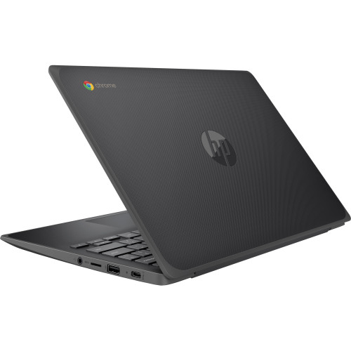HP 436C7UT#ABA Chromebook