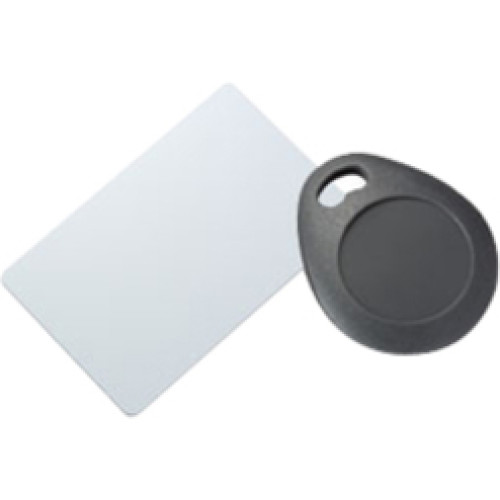 GeoVision 81-MK135-1F2 Products