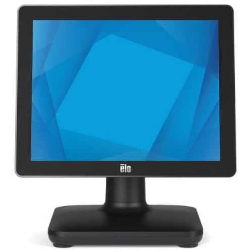Elo E441193 POS Touch Terminal