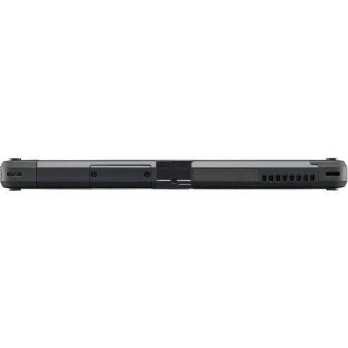 Panasonic CF-33SZ-0JKM Tablet