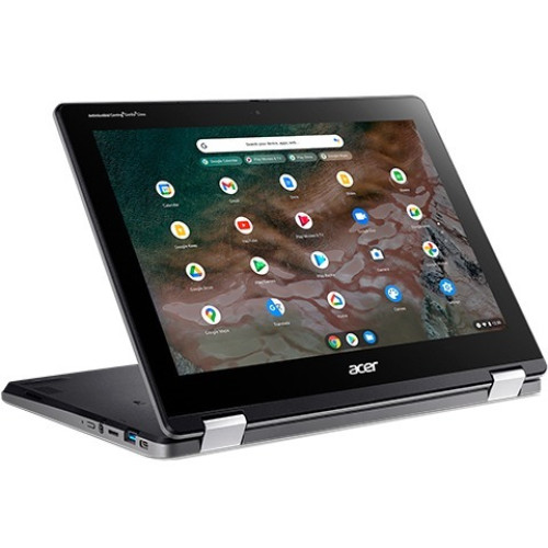 Acer NX.A91AA.002 Laptop