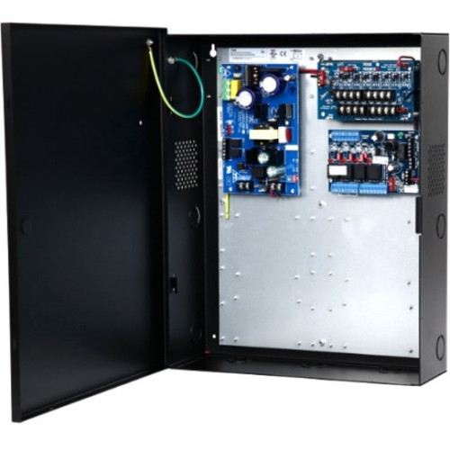 Altronix T1MK14SD Power Device