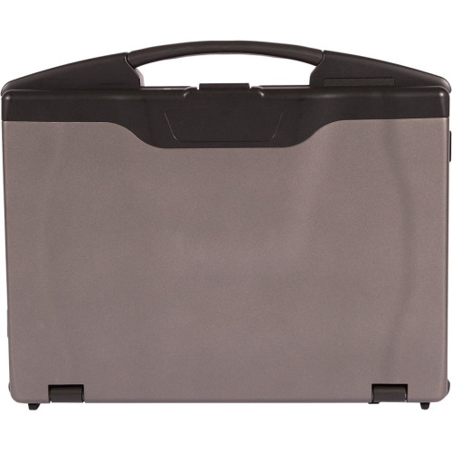 GammaTech S14i1-52B5IM7J9 Rugged Laptop