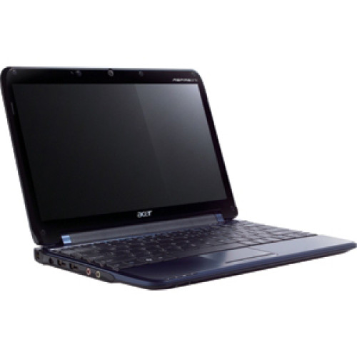 Honeywell 751 Carrying and Protective Accessories