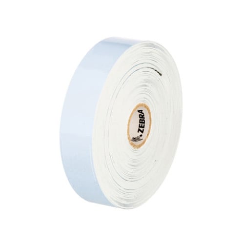 Zebra 10012718-3 Wristbands